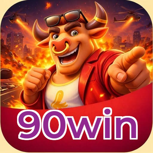 90win