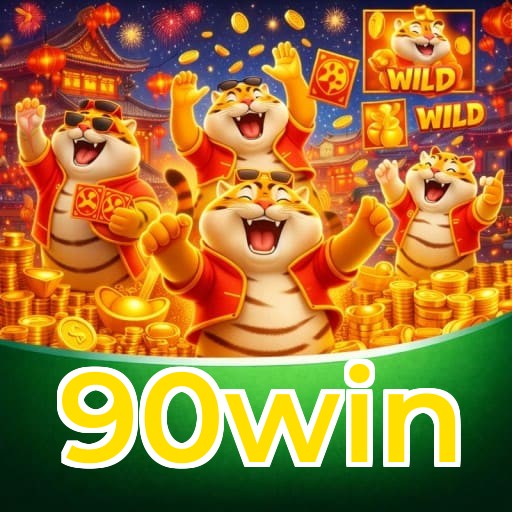 90win
