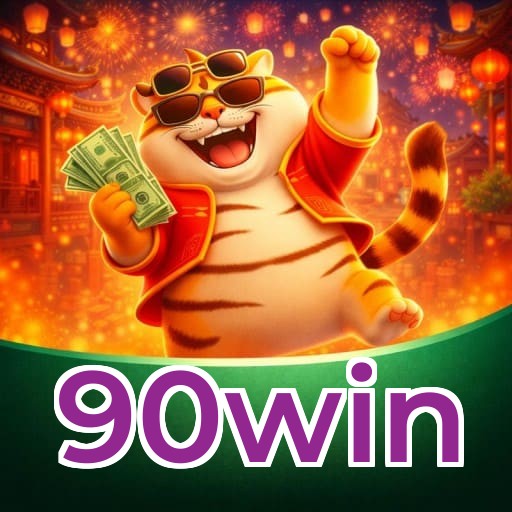 90win